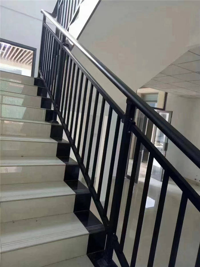 ݷ